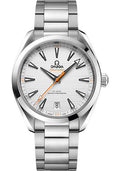 omega-aqua-terra-150m-co-axial-master-chronometer-watch-41-mm-steel-case-silvery-dial-brushed-and-polished-steel-bracelet-220-10-41-21-02-001