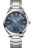 omega-aqua-terra-150m-co-axial-master-chronometer-watch-41-mm-steel-case-blue-dial-brushed-and-polished-steel-bracelet-220-10-41-21-03-002