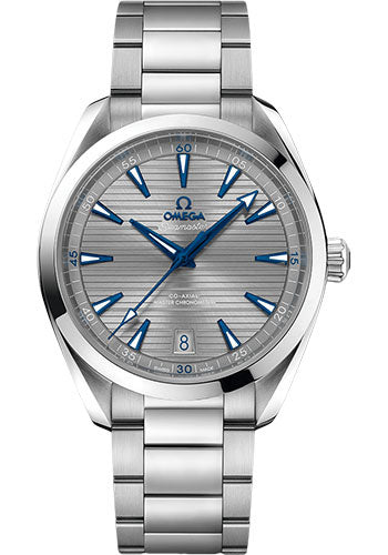 omega-aqua-terra-150m-co-axial-master-chronometer-watch-41-mm-steel-case-grey-dial-brushed-and-polished-steel-bracelet-220-10-41-21-06-001