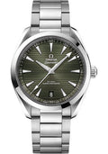 omega-seamaster-aqua-terra-150m-omega-co-axial-master-chronometer-41-mm-steel-case-green-dial-220-10-41-21-10-001