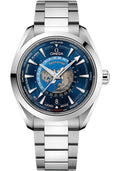 omega-seamaster-aqua-terra-150m-omega-co-axial-master-chronometer-gmt-worldtimer-43-mm-steel-case-blue-dial-220-10-43-22-03-001