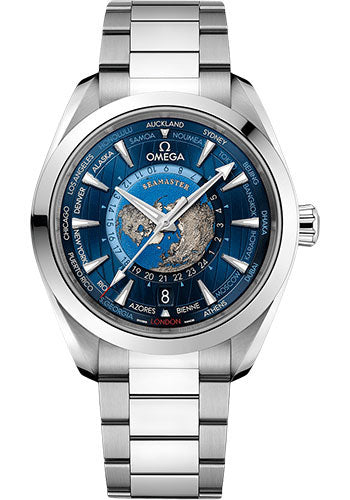 omega-seamaster-aqua-terra-150m-omega-co-axial-master-chronometer-gmt-worldtimer-43-mm-steel-case-blue-dial-220-10-43-22-03-001