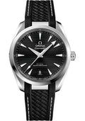 omega-aqua-terra-150m-co-axial-master-chronometer-watch-38-mm-steel-case-black-dial-black-structured-rubber-strap-220-12-38-20-01-001
