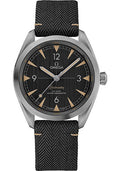 omega-seamaster-railmaster-omega-co-axial-master-chronometer-watch-40-mm-steel-case-vertically-brushed-black-dial-two-tone-grey-coated-nylon-fabric-strap-220-12-40-20-01-001