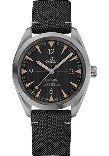 omega-seamaster-railmaster-omega-co-axial-master-chronometer-watch-40-mm-steel-case-vertically-brushed-black-dial-two-tone-grey-coated-nylon-fabric-strap-220-12-40-20-01-001