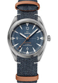 omega-seamaster-railmaster-omega-co-axial-master-chronometer-watch-40-mm-steel-case-vertically-brushed-blue-jeans-dial-blue-denim-and-leather-nato-strap-220-12-40-20-03-001