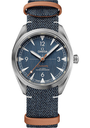 omega-seamaster-railmaster-omega-co-axial-master-chronometer-watch-40-mm-steel-case-vertically-brushed-blue-jeans-dial-blue-denim-and-leather-nato-strap-220-12-40-20-03-001