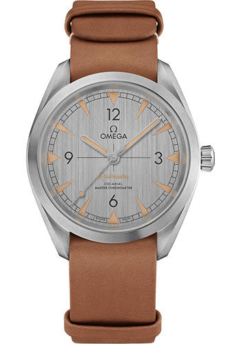 omega-seamaster-railmaster-omega-co-axial-master-chronometer-watch-40-mm-steel-case-vertically-brushed-grey-dial-brown-leather-nato-strap-220-12-40-20-06-001