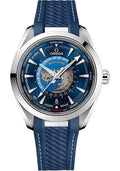 omega-seamaster-aqua-terra-150m-omega-co-axial-master-chronometer-gmt-worldtimer-43-mm-steel-case-blue-dial-blue-rubber-strap-220-12-43-22-03-001