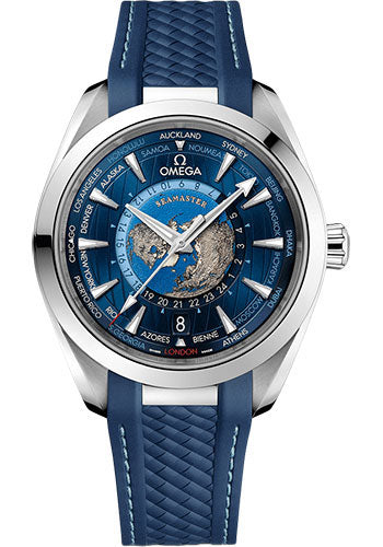 omega-seamaster-aqua-terra-150m-omega-co-axial-master-chronometer-gmt-worldtimer-43-mm-steel-case-blue-dial-blue-rubber-strap-220-12-43-22-03-001