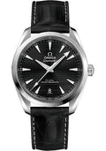omega-aqua-terra-150m-co-axial-master-chronometer-watch-38-mm-steel-case-black-dial-black-leather-strap-220-13-38-20-01-001