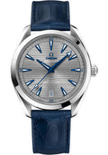 omega-aqua-terra-150m-co-axial-master-chronometer-watch-41-mm-steel-case-grey-dial-blue-leather-strap-220-13-41-21-06-001