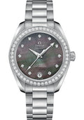 omega-seamaster-aqua-terra-150m-co-axial-master-chronometer-watch-34-mm-steel-case-tahiti-mother-of-pearl-diamond-dial-220-15-34-20-57-001