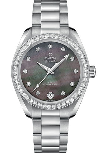 omega-seamaster-aqua-terra-150m-co-axial-master-chronometer-watch-34-mm-steel-case-tahiti-mother-of-pearl-diamond-dial-220-15-34-20-57-001