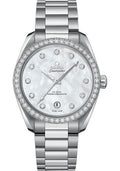 omega-seamaster-aqua-terra-150m-co-axial-master-chronometer-ladies-watch-38-mm-steel-case-diamond-set-bezel-white-mother-of-pearl-diamond-dial-220-15-38-20-55-001