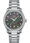 omega-seamaster-aqua-terra-150m-co-axial-master-chronometer-ladies-watch-38-mm-steel-case-diamond-set-bezel-tahiti-mother-of-pearl-diamond-dial-220-15-38-20-57-001