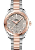 omega-seamaster-aqua-terra-150m-co-axial-master-chronometer-watch-34-mm-steel-and-sedna-gold-case-waved-agate-grey-dial-220-20-34-20-06-001