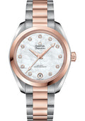 omega-seamaster-aqua-terra-150m-co-axial-master-chronometer-watch-34-mm-steel-and-sedna-gold-case-white-mother-of-pearl-diamond-dial-220-20-34-20-55-001