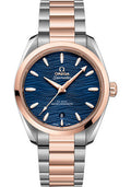 omega-seamaster-aqua-terra-150m-co-axial-master-chronometer-ladies-watch-38-mm-steel-and-sedna-gold-case-waved-blue-dial-220-20-38-20-03-001