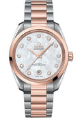 omega-seamaster-aqua-terra-150m-co-axial-master-chronometer-ladies-watch-38-mm-steel-and-sedna-gold-case-white-mother-of-pearl-diamond-dial-220-20-38-20-55-001