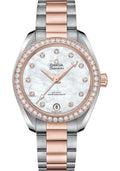 omega-seamaster-aqua-terra-150m-co-axial-master-chronometer-watch-34-mm-steel-and-sedna-gold-case-diamond-set-bezel-white-mother-of-pearl-diamond-dial-220-25-34-20-55-001