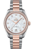 omega-seamaster-aqua-terra-150m-co-axial-master-chronometer-ladies-watch-38-mm-steel-and-sedna-gold-case-white-mother-of-pearl-diamond-dial-220-25-38-20-55-001