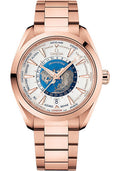 omega-seamaster-aqua-terra-150m-omega-co-axial-master-chronometer-gmt-worldtimer-43-mm-sedna-gold-case-opaline-silvery-dial-220-50-43-22-02-001
