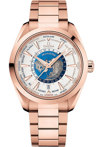 omega-seamaster-aqua-terra-150m-omega-co-axial-master-chronometer-gmt-worldtimer-43-mm-sedna-gold-case-opaline-silvery-dial-220-50-43-22-02-001