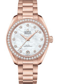 omega-seamaster-aqua-terra-150m-co-axial-master-chronometer-watch-34-mm-sedna-gold-case-diamond-set-bezel-white-mother-of-pearl-diamond-dial-220-55-34-20-55-001