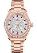 omega-seamaster-aqua-terra-150m-omega-co-axial-master-chronometer-34-mm-sedna-gold-case-diamond-bezel-diamond-paved-ruby-dial-220-55-34-20-99-001