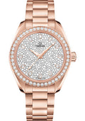 omega-seamaster-aqua-terra-150m-co-axial-master-chronometer-watch-34-mm-sedna-gold-case-diamond-set-bezel-radiant-diamond-dial-220-55-34-20-99-003
