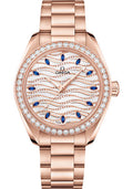 omega-seamaster-aqua-terra-150m-co-axial-master-chronometer-watch-34-mm-sedna-gold-case-diamond-set-bezel-radiant-diamond-dial-220-55-34-20-99-005