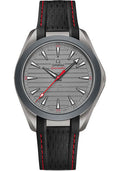 omega-seamaster-aqua-terra-150m-omega-co-axial-master-chronometer-ultra-light-41-mm-titanium-case-titanium-dial-black-and-red-rubber-strap-220-92-41-21-06-001