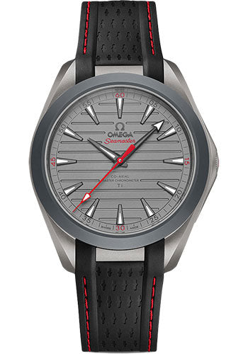 omega-seamaster-aqua-terra-150m-omega-co-axial-master-chronometer-ultra-light-41-mm-titanium-case-titanium-dial-black-and-red-rubber-strap-220-92-41-21-06-001
