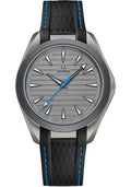 omega-seamaster-aqua-terra-150m-omega-co-axial-master-chronometer-ultra-light-41-mm-titanium-case-titanium-dial-black-and-blue-rubber-strap-220-92-41-21-06-002