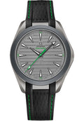 omega-seamaster-aqua-terra-150m-omega-co-axial-master-chronometer-ultra-light-41-mm-titanium-case-titanium-dial-black-and-green-rubber-strap-220-92-41-21-06-003