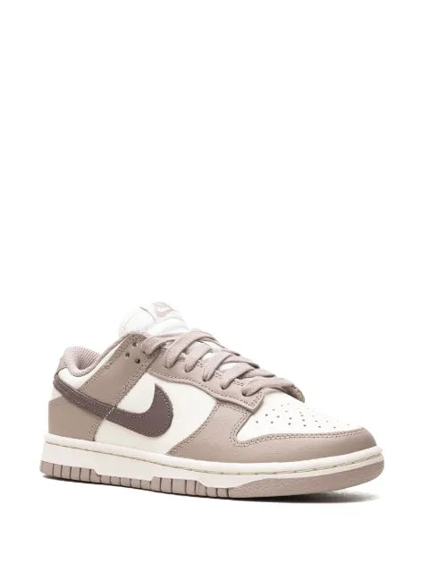 Nike Dunk Low "Diffused Taupe" sneakers