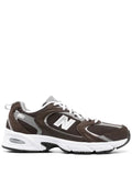 New Balance 530 panelled sneakers – 95449
