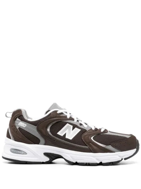 New Balance 530 panelled sneakers – 95449