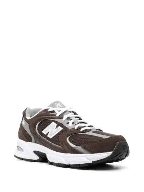 New Balance 530 panelled sneakers – 95449