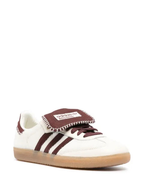 adidas x Wales Bonner Samba sneakers – 06163