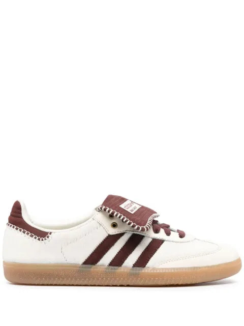 adidas x Wales Bonner Samba sneakers – 06163