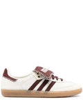 adidas x Wales Bonner Samba sneakers – 06163