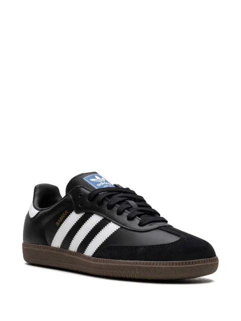 adidas Samba OG sneakers – 87658