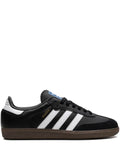 adidas Samba OG sneakers – 87658