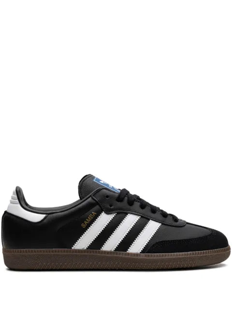 adidas Samba OG sneakers – 87658