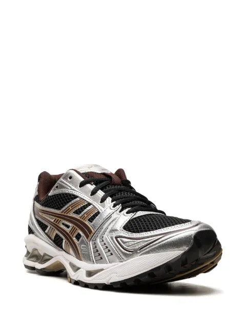 ASICS GEL-Kayano 14 sneakers – 05299