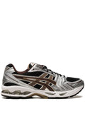 ASICS GEL-Kayano 14 sneakers – 05299