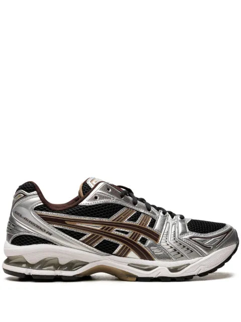 ASICS GEL-Kayano 14 sneakers – 05299