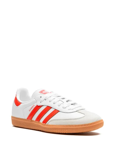 adidas Samba OG sneakers – 09978